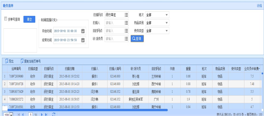 ���ʹ����ͨ����ϵ�y��ԃ������