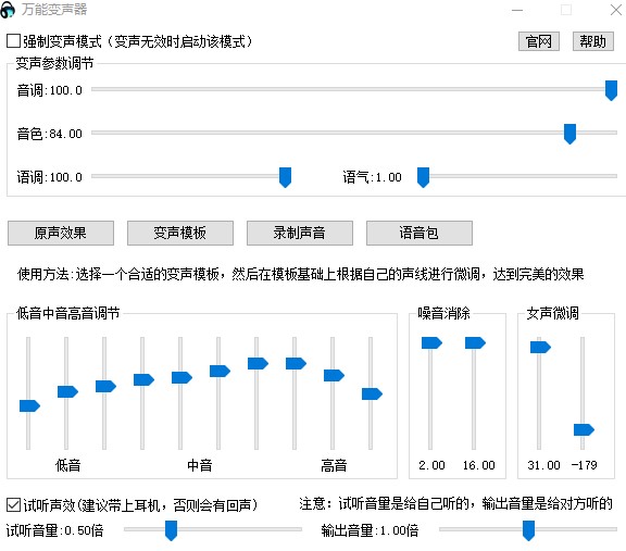 �f��׃���ٷ������d���b�̌W