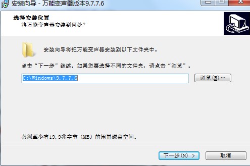 �f��׃���ٷ������d���b�̌W