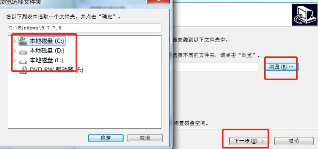 �f��׃���ٷ������d���b�̌W