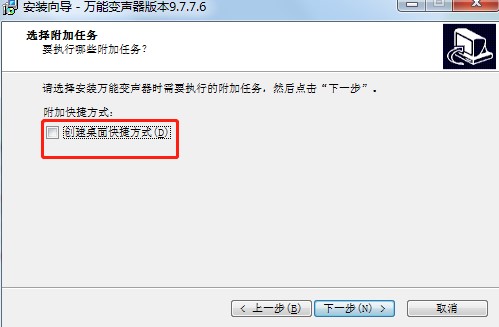 �f��׃���ٷ������d���b�̌W