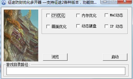��;���⃞�����_�����dʹ�ý̌W