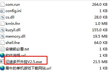 ��;���⃞�����_�����dʹ�ý̌W