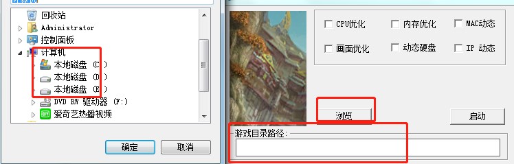 ��;���⃞�����_�����dʹ�ý̌W