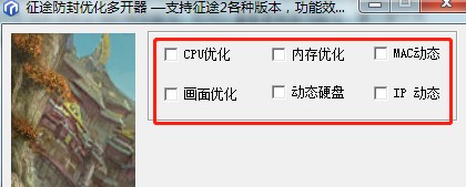 ��;���⃞�����_�����dʹ�ý̌W