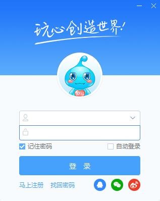 37�Α�������d������ɫ��B