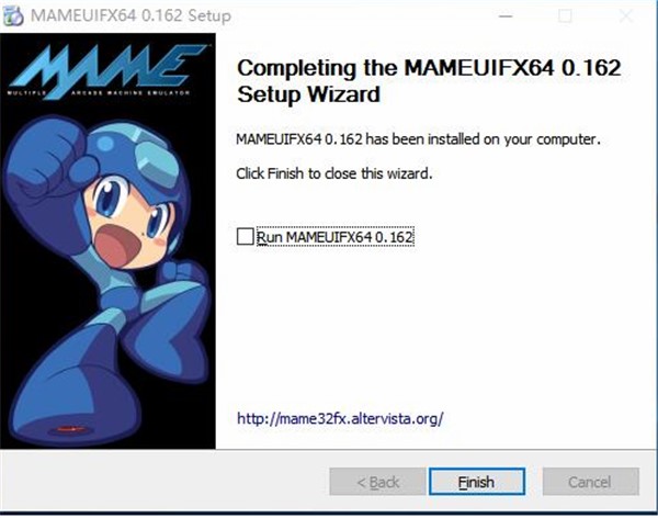 MAMEģ�M���O�ý̳�