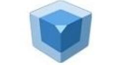 ����ħ�е�Ԕ��ʹ�ò����v��