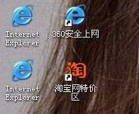 ��ţ���������������ʹ�÷���