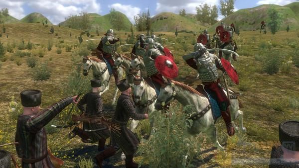 �T�R�c�������c���޸������ܽ�B