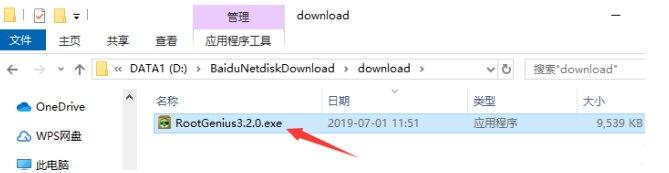 root���`�پWܛ����B�����bʹ�ý̳�