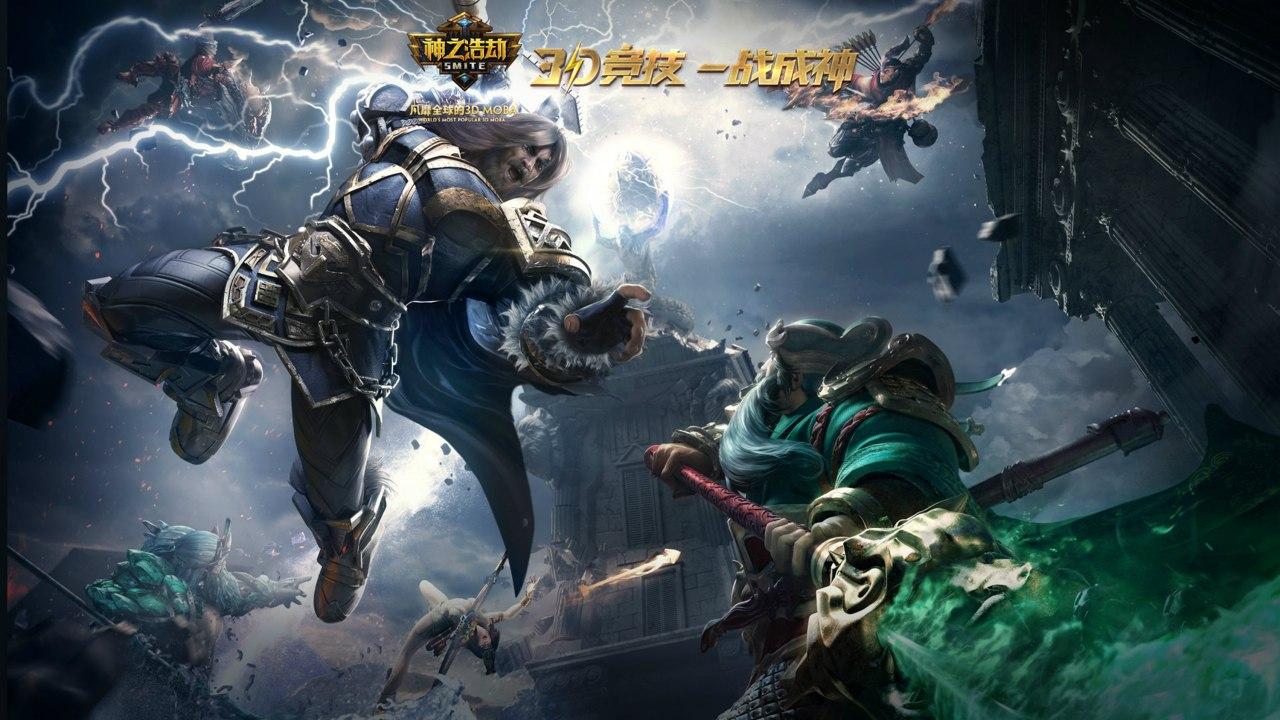 ��֮�ƽ�ʹ�÷���