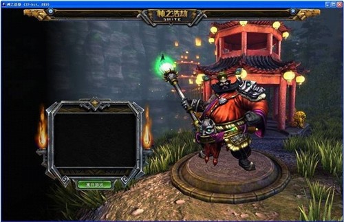 ��֮�ƽ�ʹ�÷���