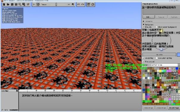 ����Ӯ�����ܛ����B�c��Ҋ���}���