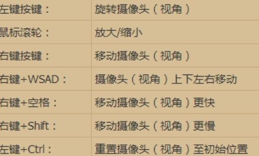 ����Ӯ�����ܛ����B�c��Ҋ���}���