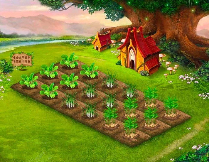 QQ�r����쌣�I�r���o�����߹���Ԕ����B