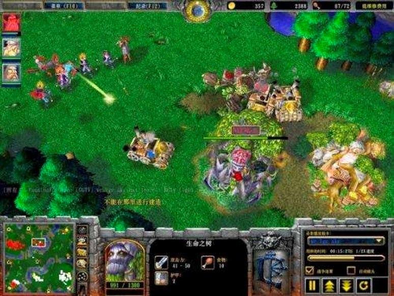 ħ�F���I���`���I��ħ�F�����o�����߹��ܽ�B