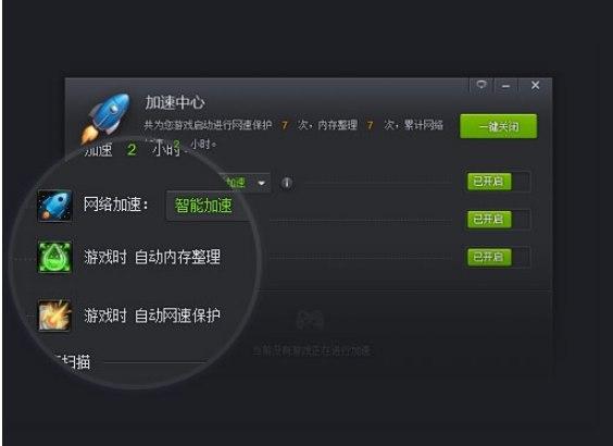 Ӣ��(li��n)��tgp���d������ܛ����(ji��n)��