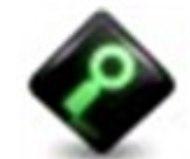 ���������ܛ����B��ܛ����ɫ��B