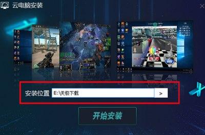 �_(d��)��?ji��n)ƹٷ����d