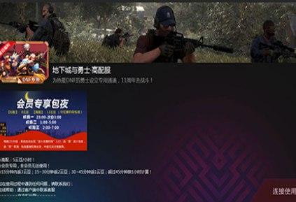 �_(d��)��?ji��n)ƹٷ����d