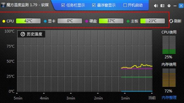 ħ���ضșz�yܛ����B�����b�̳�Ԕ��