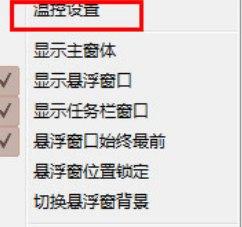 ħ���ضșz�yܛ����B�����b�̳�Ԕ��