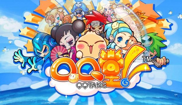 QQ���Α����dʹ�Î���