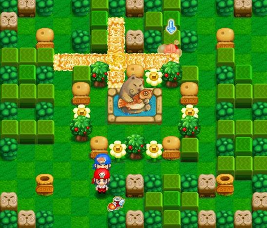 QQ���Α����dʹ�Î���