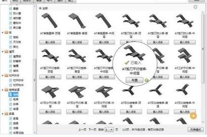 ��ôʹ������