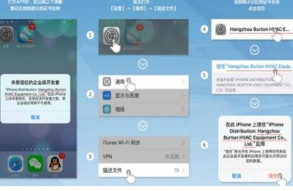 ��ôʹ�ú��R�O������