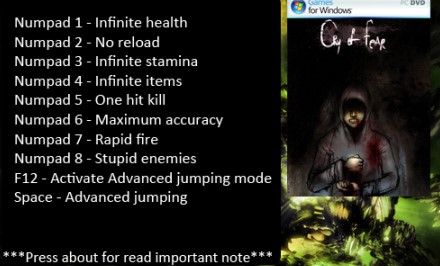 ��l��2����޸������dʹ��Ԕ��