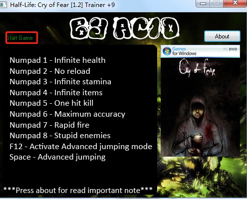 ��l��2����޸������dʹ��Ԕ��