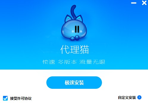 ����؈IP�ԄӸ��Q���������c���b�̌W(xu��)