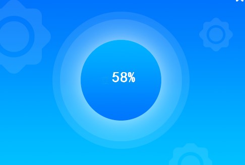 ����؈IP�ԄӸ��Q���������c���b�̌W(xu��)