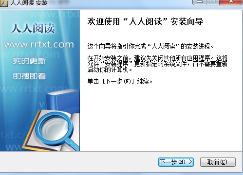 ������x�ٷ������d���b�̌W(xu��)