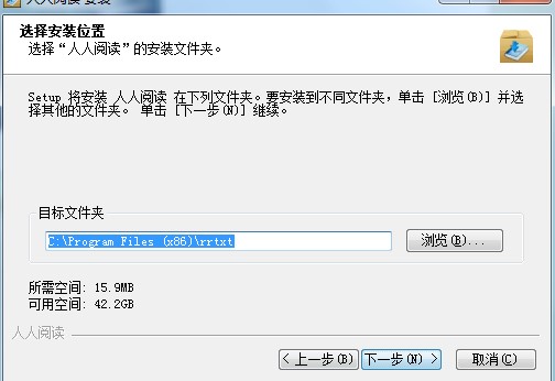 ������x�ٷ������d���b�̌W(xu��)