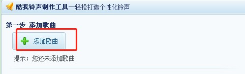 ���ʹ�ÿ������������