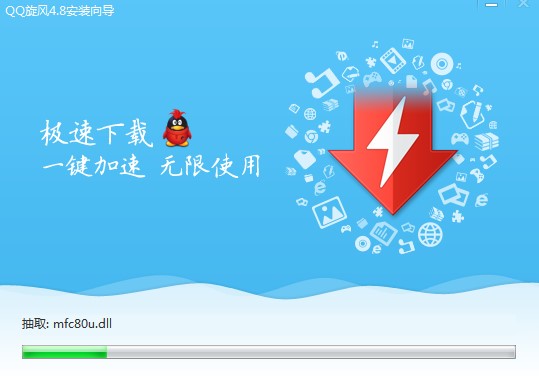 QQ���L���d���������c�Ͱ��b�̌W