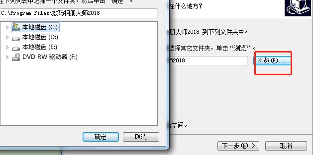 ���a���Դ����d���b�̌W