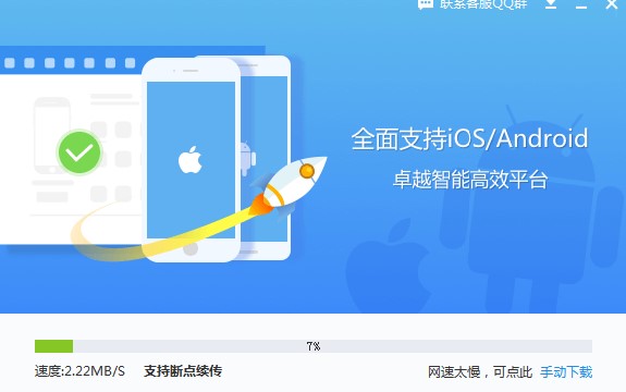 ͬ��������ʲô���ܣ���ô���b��