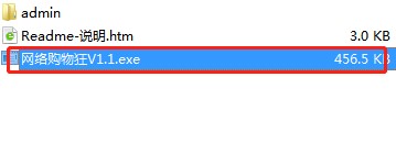 �W(w��ng)�j(lu��)ُ������dʹ��Ԕ��