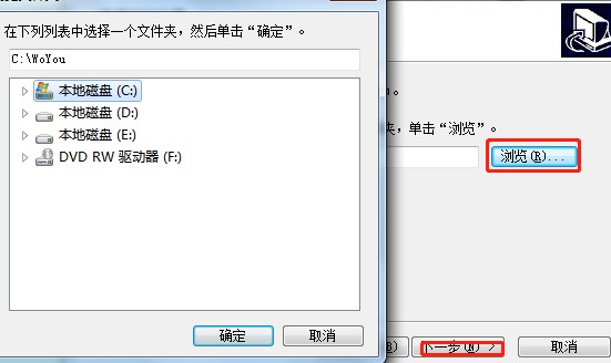 ���ѵĹ������c(di��n)�Լ����d���b�̌W(xu��)