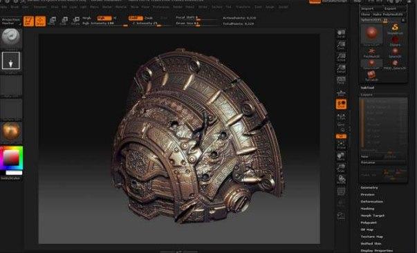 JDpaintܛ����B�����bʹ�ý̳�