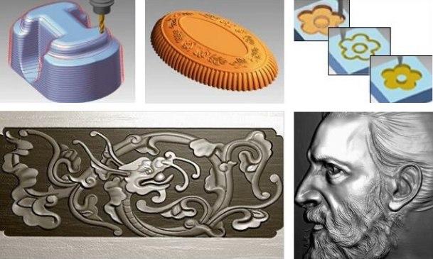 JDpaintܛ����B�����bʹ�ý̳�