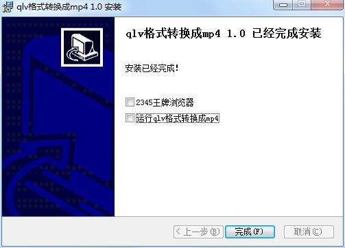 qlv�D�Q��ܛ�������ܛ�����bʹ�ý̳�Ԕ��