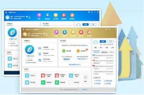 һ�Z365���b�̳̽�B