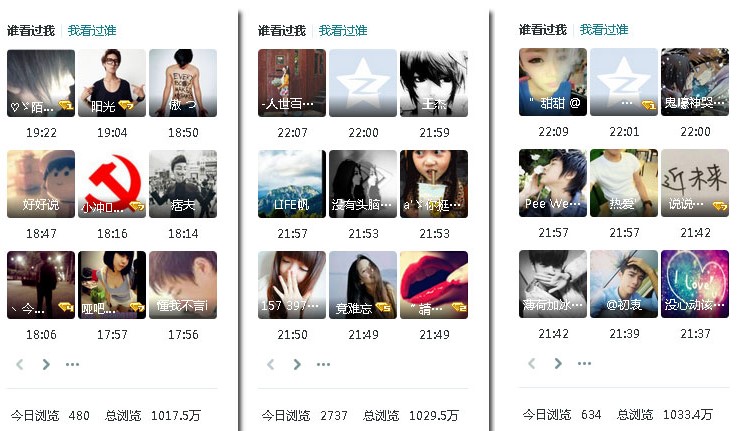 ���CˢQQ���g�˚��B�cʹ��