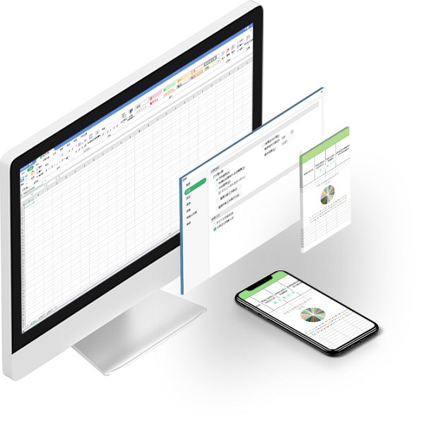 ���м���Officeܛ����ɫ�����ݽ�B