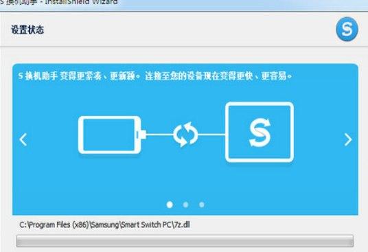 ����S�Q�C(j��)���ֹٷ����d